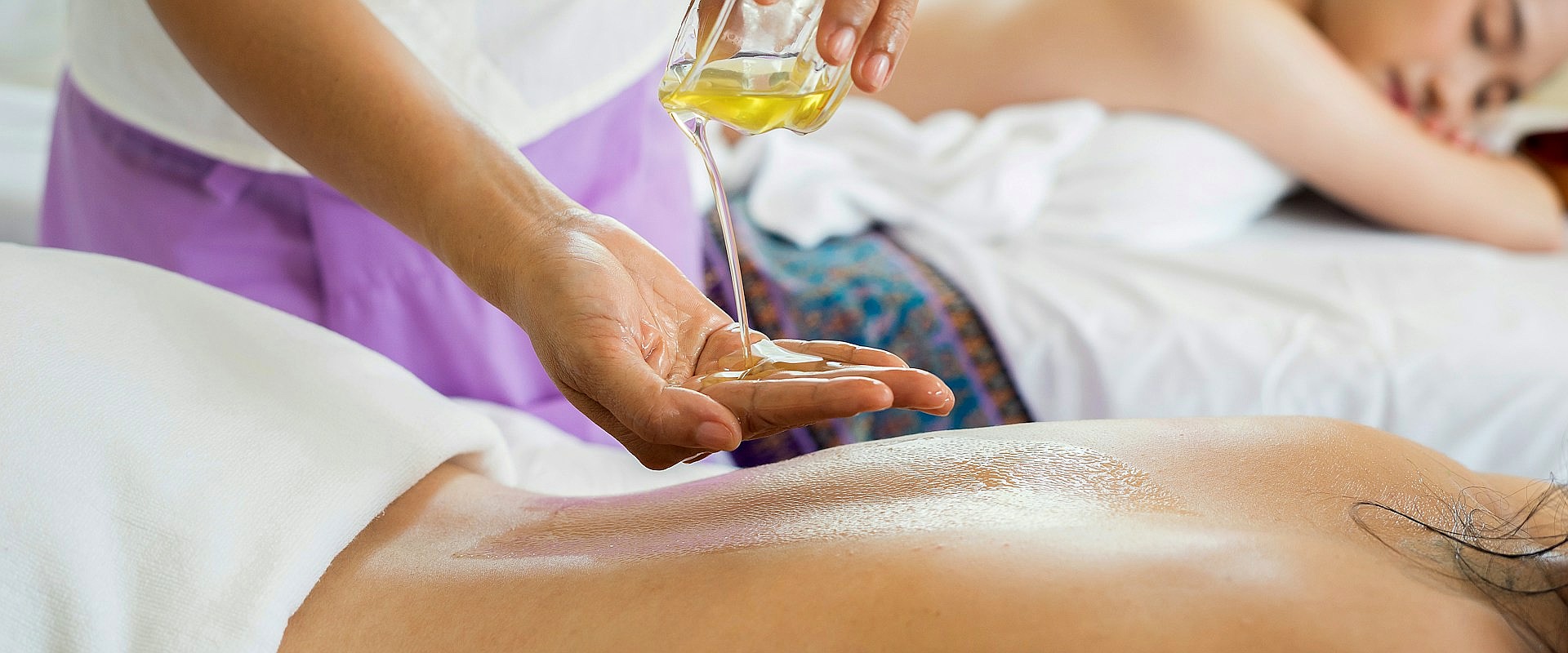Aesthetic Wellness & Longevity