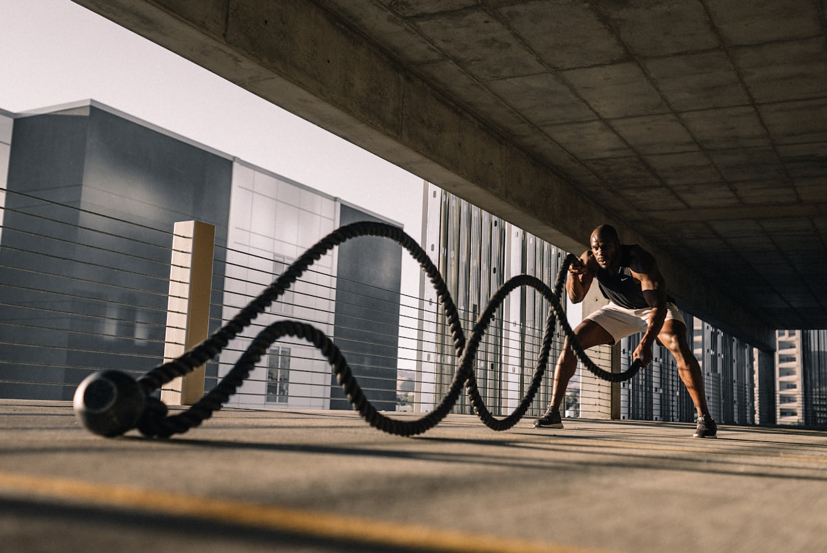 OCR Event Insurance
